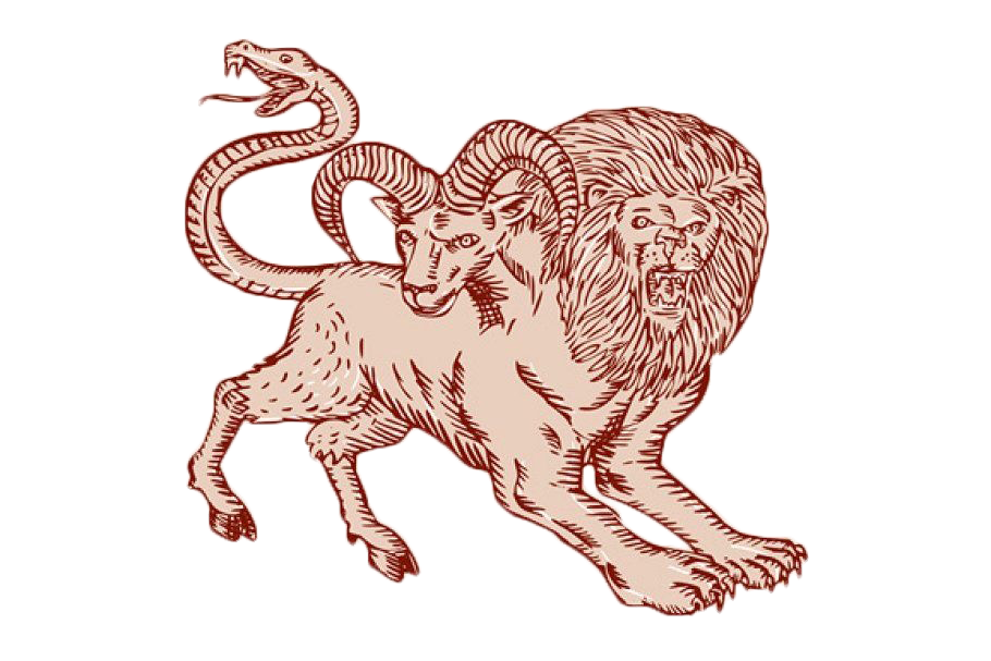 Chimera